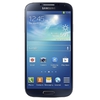 Смартфон Samsung Galaxy S4 GT-I9500 64 GB - Буй