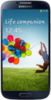 Samsung Galaxy S4 i9500 16GB - Буй