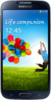 Samsung Galaxy S4 i9505 16GB - Буй