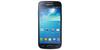 Смартфон Samsung Galaxy S4 mini Duos GT-I9192 Black - Буй