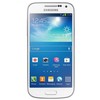 Samsung Galaxy S4 mini GT-I9190 8GB белый - Буй