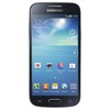 Samsung Galaxy S4 mini GT-I9192 8GB черный - Буй