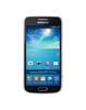 Смартфон Samsung Galaxy S4 Zoom SM-C101 Black - Буй