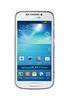 Смартфон Samsung Galaxy S4 Zoom SM-C101 White - Буй