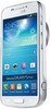 Samsung GALAXY S4 zoom - Буй