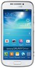 Мобильный телефон Samsung Galaxy S4 Zoom SM-C101 - Буй