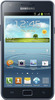 Смартфон SAMSUNG I9105 Galaxy S II Plus Blue - Буй
