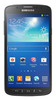 Смартфон SAMSUNG I9295 Galaxy S4 Activ Grey - Буй