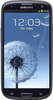 Смартфон SAMSUNG I9300 Galaxy S III Black - Буй