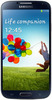 Смартфон SAMSUNG I9500 Galaxy S4 16Gb Black - Буй
