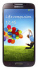 Смартфон SAMSUNG I9500 Galaxy S4 16 Gb Brown - Буй