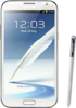 Samsung N7100 Galaxy Note 2 16GB - Буй