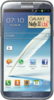 Samsung N7105 Galaxy Note 2 16GB - Буй