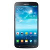 Сотовый телефон Samsung Samsung Galaxy Mega 6.3 GT-I9200 8Gb - Буй