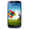 Сотовый телефон Samsung Samsung Galaxy S4 GT-i9505ZKA 16Gb - Буй