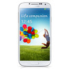 Сотовый телефон Samsung Samsung Galaxy S4 GT-i9505ZWA 16Gb - Буй