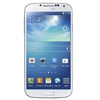 Сотовый телефон Samsung Samsung Galaxy S4 GT-I9500 64 GB - Буй