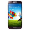 Сотовый телефон Samsung Samsung Galaxy S4 GT-I9505 16Gb - Буй