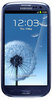 Смартфон Samsung Samsung Смартфон Samsung Galaxy S III 16Gb Blue - Буй