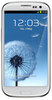 Смартфон Samsung Samsung Смартфон Samsung Galaxy S III 16Gb White - Буй