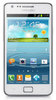 Смартфон Samsung Samsung Смартфон Samsung Galaxy S II Plus GT-I9105 (RU) белый - Буй