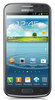 Смартфон Samsung Samsung Смартфон Samsung Galaxy Premier GT-I9260 16Gb (RU) серый - Буй