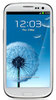 Смартфон Samsung Samsung Смартфон Samsung Galaxy S3 16 Gb White LTE GT-I9305 - Буй