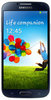 Смартфон Samsung Samsung Смартфон Samsung Galaxy S4 64Gb GT-I9500 (RU) черный - Буй