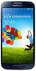 Смартфон Samsung Samsung Смартфон Samsung Galaxy S4 16Gb GT-I9500 (RU) Black - Буй