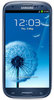Смартфон Samsung Samsung Смартфон Samsung Galaxy S3 16 Gb Blue LTE GT-I9305 - Буй