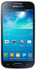 Смартфон Samsung Samsung Смартфон Samsung Galaxy S4 mini Black - Буй