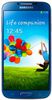 Сотовый телефон Samsung Samsung Samsung Galaxy S4 16Gb GT-I9505 Blue - Буй