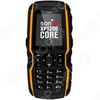 Телефон мобильный Sonim XP1300 - Буй