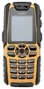 Мобильный телефон Sonim XP3 QUEST PRO - Буй