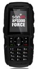 Сотовый телефон Sonim XP3300 Force Black - Буй