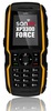 Сотовый телефон Sonim XP3300 Force Yellow Black - Буй