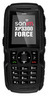 Мобильный телефон Sonim XP3300 Force - Буй