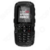 Телефон мобильный Sonim XP3300. В ассортименте - Буй