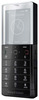 Мобильный телефон Sony Ericsson Xperia Pureness X5 - Буй