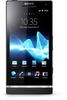 Смартфон Sony Xperia S Black - Буй