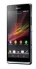 Смартфон Sony Xperia SP C5303 Black - Буй