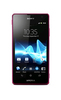 Смартфон Sony Xperia TX Pink - Буй